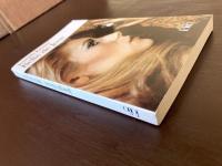 Belle de Jour