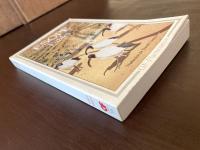Bilingue ESOPE Fables Traduction de Daniel Loayza Garnier Flammarion, 1995