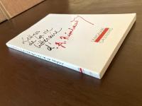 Lettres de la vie litteraire d'Arthur Rimbaud