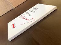 Lettres de la vie litteraire d'Arthur Rimbaud