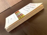 Petits Poemes en Prose (Le Spleen de Paris)