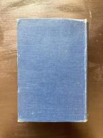 The Valley of Shadows ,Fransis Grierson ,illustrated edition