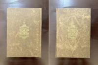 Delle Conditioni di ABBAS re di Persia Pietro Della Valle ReprintEdition, 1976