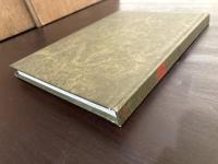 Delle Conditioni di ABBAS re di Persia Pietro Della Valle ReprintEdition, 1976