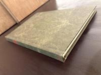 Delle Conditioni di ABBAS re di Persia Pietro Della Valle ReprintEdition, 1976