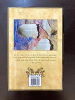 Culture & Imperialism Edward W.Said Chatto & Windus, 1993