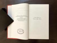 Meditations on the Life of Christ - An Illustrated Manuscript of the Foueteenth Century Ragusa&Green Princeton, 1977