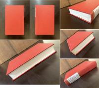 Meditations on the Life of Christ - An Illustrated Manuscript of the Foueteenth Century Ragusa&Green Princeton, 1977