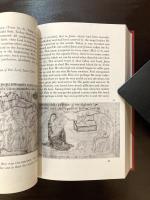 Meditations on the Life of Christ - An Illustrated Manuscript of the Foueteenth Century Ragusa&Green Princeton, 1977