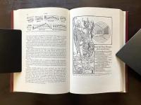Music, Science and Natural Magic in Seventeenth-Century England