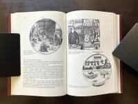 Music, Science and Natural Magic in Seventeenth-Century England