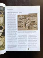 Codices Illustres The world's most famous illuminated manuscripts 400 to 1600 TASHEN, 2001