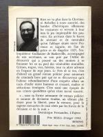Le nom de la rose
