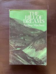 The Hill of Dreams