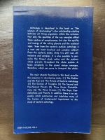 Esoteric Astrology Volume III Treatise on the Seven Rays