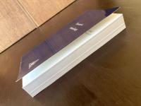 Esoteric Astrology Volume III Treatise on the Seven Rays