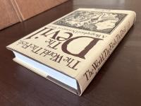 The World, The Flesh, The Devil : A Biographical Dictionary of Witches