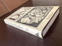 The World, The Flesh, The Devil : A Biographical Dictionary of Witches