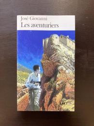 Les aventuriers