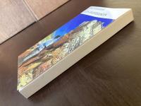 Les aventuriers