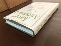 Joyce Annotated  : Notes for Dubliners and a Portrait of the Artist as a Young Man