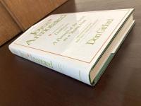 Joyce Annotated  : Notes for Dubliners and a Portrait of the Artist as a Young Man