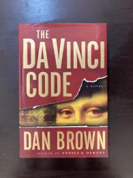 The Da Vinci Code