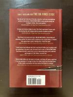 The Da Vinci Code
