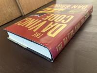 The Da Vinci Code