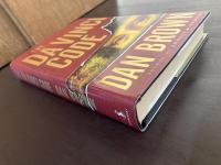 The Da Vinci Code