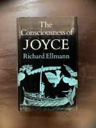 The Consciousness of JOYCE