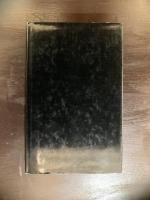The Consciousness of JOYCE