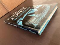 The Consciousness of JOYCE