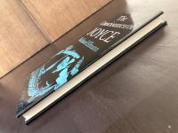 The Consciousness of JOYCE