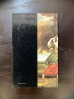 The Oxford Book of Children's Verse