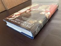 The Oxford Book of Children's Verse