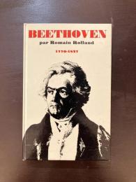 BEETHOVEN