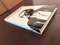 BEETHOVEN