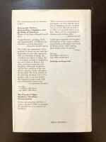 On Deconstruction Theory and Criticism after Structuralism