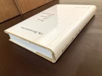 On Deconstruction Theory and Criticism after Structuralism