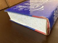 The Columbia History of American Poetry