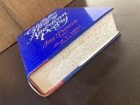 The Columbia History of American Poetry