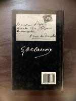 Eugene Delacroix : Further Correspondence,1817-1863