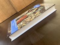 The Poems of Shelley Vol.4 1820-1821