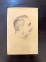 Charley Gordon : An Eminent Victorian Reassessed Charles Chenevix Trench