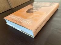 Charley Gordon : An Eminent Victorian Reassessed Charles Chenevix Trench