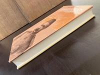 Charley Gordon : An Eminent Victorian Reassessed Charles Chenevix Trench