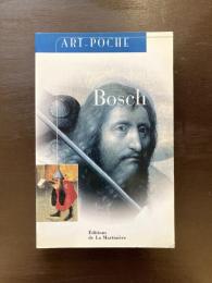 Bosch (ART-POCHE)