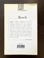 Bosch (ART-POCHE)