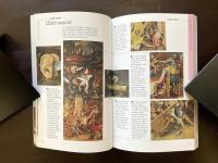 Bosch (ART-POCHE)